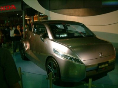 TRANSPORTE 320-13 (171) � IMAGENES FOTOS